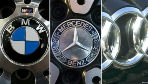 mex sigla automobilistica